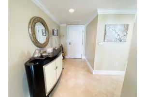 350 N Federal Hwy, Boynton Beach, FL 33435, Sold 07/30/21