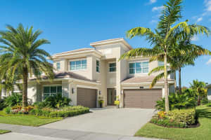 11655 Windy Forest Way, Boca Raton, FL 33498, Sold 08/26/21