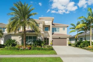11655 Windy Forest Way, Boca Raton, FL 33498, Sold 08/26/21