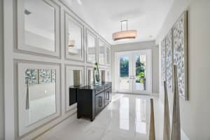 11655 Windy Forest Way, Boca Raton, FL 33498, Sold 08/26/21
