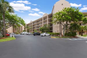 275 Palm Ave APT A203, Jupiter, FL 33477, Sold 08/04/21