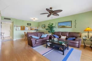 275 Palm Ave APT A203, Jupiter, FL 33477, Sold 08/04/21