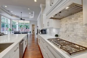 6646 Bristol Lake S, Delray Beach, FL 33446, Sold 07/21/21