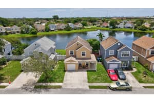 3401 Java Plum Ave, Miramar, FL 33025, Sold 08/04/21