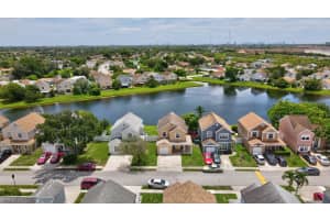 3401 Java Plum Ave, Miramar, FL 33025, Sold 08/04/21