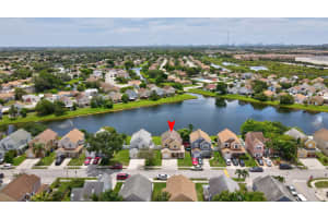 3401 Java Plum Ave, Miramar, FL 33025, Sold 08/04/21