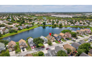 3401 Java Plum Ave, Miramar, FL 33025, Sold 08/04/21