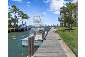 105 Paradise Harbour Blvd, North Palm Beach, FL 33408, Sold 07/23/21