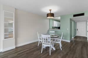 105 Paradise Harbour Blvd, North Palm Beach, FL 33408, Sold 07/23/21