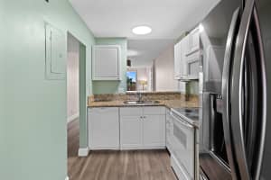 105 Paradise Harbour Blvd, North Palm Beach, FL 33408, Sold 07/23/21