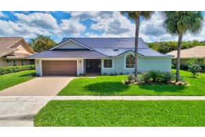 4556 White Cedar Ln, Delray Beach, FL 33445, Sold 09/08/22