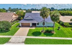 4556 White Cedar Ln, Delray Beach, FL 33445, Sold 09/08/22