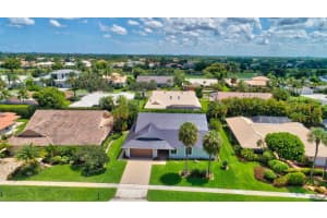 4556 White Cedar Ln, Delray Beach, FL 33445, Sold 09/08/22