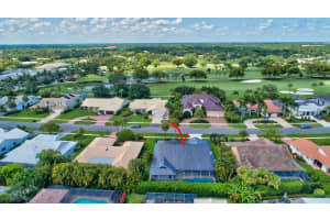 4556 White Cedar Ln, Delray Beach, FL 33445, Sold 09/08/22