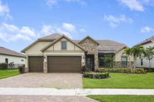 126 Indigo River Point, Jupiter, FL 33478, Sold 08/23/21