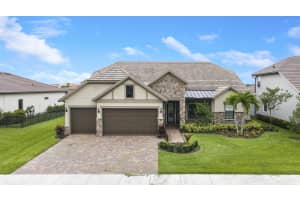 126 Indigo River Point, Jupiter, FL 33478, Sold 08/23/21