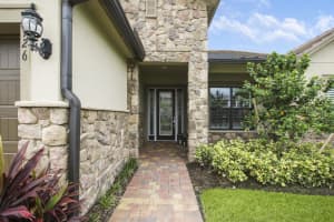 126 Indigo River Point, Jupiter, FL 33478, Sold 08/23/21