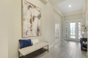 126 Indigo River Point, Jupiter, FL 33478, Sold 08/23/21