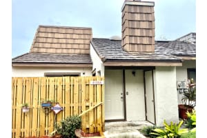 Lake Colony, 4008 Palm Bay Cir, West Palm Beach, FL 33406, Sold 07/20/21