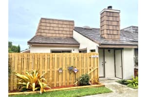 Lake Colony, 4008 Palm Bay Cir, West Palm Beach, FL 33406, Sold 07/20/21