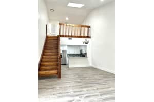 Lake Colony, 4008 Palm Bay Cir, West Palm Beach, FL 33406, Sold 07/20/21