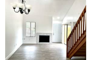 Lake Colony, 4008 Palm Bay Cir, West Palm Beach, FL 33406, Sold 07/20/21