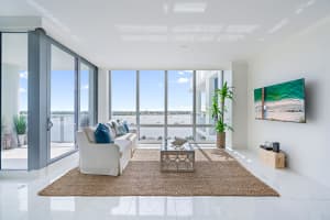 3 Water Club Way #502, North Palm Beach, FL 33408, Sold 09/27/21