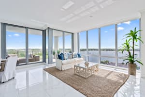 3 Water Club Way #502, North Palm Beach, FL 33408, Sold 09/27/21