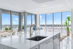 3 Water Club Way #502, North Palm Beach, FL 33408, Sold 09/27/21