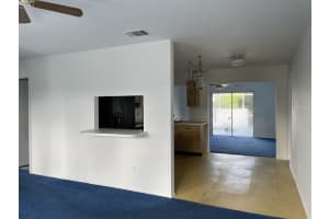 3162 SW Watson Ct, Port St. Lucie, FL 34953, Sold 07/30/21