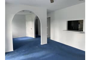 3162 SW Watson Ct, Port St. Lucie, FL 34953, Sold 07/30/21