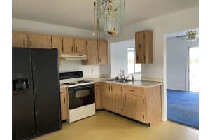 3162 SW Watson Ct, Port St. Lucie, FL 34953, Sold 07/30/21