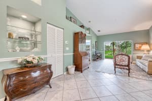 8517 Logia Cir, Boynton Beach, FL 33472, Sold 08/04/21