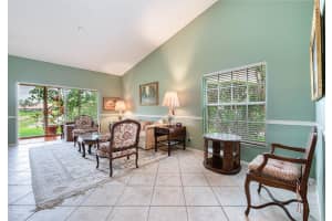 8517 Logia Cir, Boynton Beach, FL 33472, Sold 08/04/21