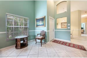 8517 Logia Cir, Boynton Beach, FL 33472, Sold 08/04/21