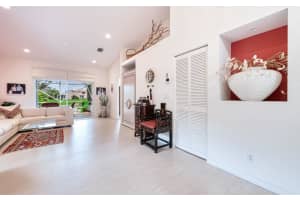 8050 Dolomtian Way, Boynton Beach, FL 33472, Sold 09/20/21