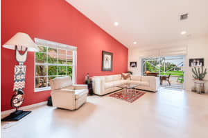 8050 Dolomtian Way, Boynton Beach, FL 33472, Sold 09/20/21