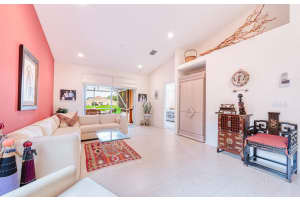 8050 Dolomtian Way, Boynton Beach, FL 33472, Sold 09/20/21