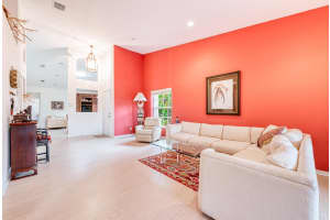 8050 Dolomtian Way, Boynton Beach, FL 33472, Sold 09/20/21