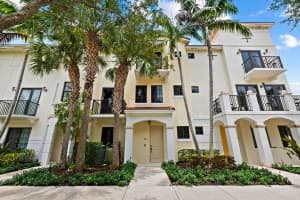 4886 NW 16th Ave, Boca Raton, FL 33431, Sold 09/01/21