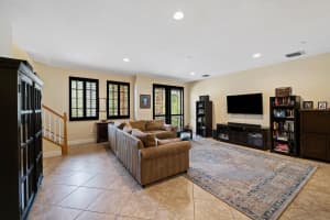 4886 NW 16th Ave, Boca Raton, FL 33431, Sold 09/01/21