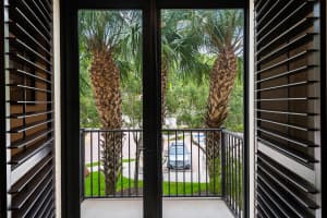 4886 NW 16th Ave, Boca Raton, FL 33431, Sold 09/01/21