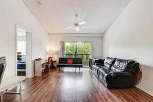 4163 Haverhill Rd, West Palm Beach, FL 33417, Sold 07/30/21