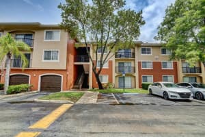 4163 Haverhill Rd, West Palm Beach, FL 33417, Sold 07/30/21