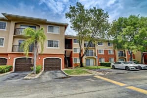 4163 Haverhill Rd, West Palm Beach, FL 33417, Sold 07/30/21