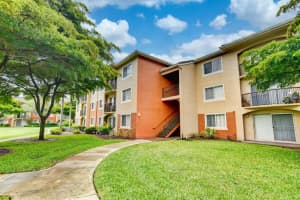 4163 Haverhill Rd, West Palm Beach, FL 33417, Sold 07/30/21