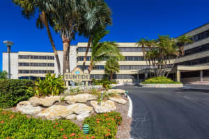 1357 NE Ocean Blvd, Stuart, FL 34996, Sold 08/05/21