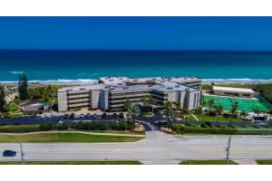1357 NE Ocean Blvd, Stuart, FL 34996, Sold 08/05/21