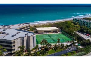 1357 NE Ocean Blvd, Stuart, FL 34996, Sold 08/05/21