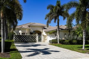 7713 Preserve Dr, West Palm Beach, FL 33412, Sold 08/27/21